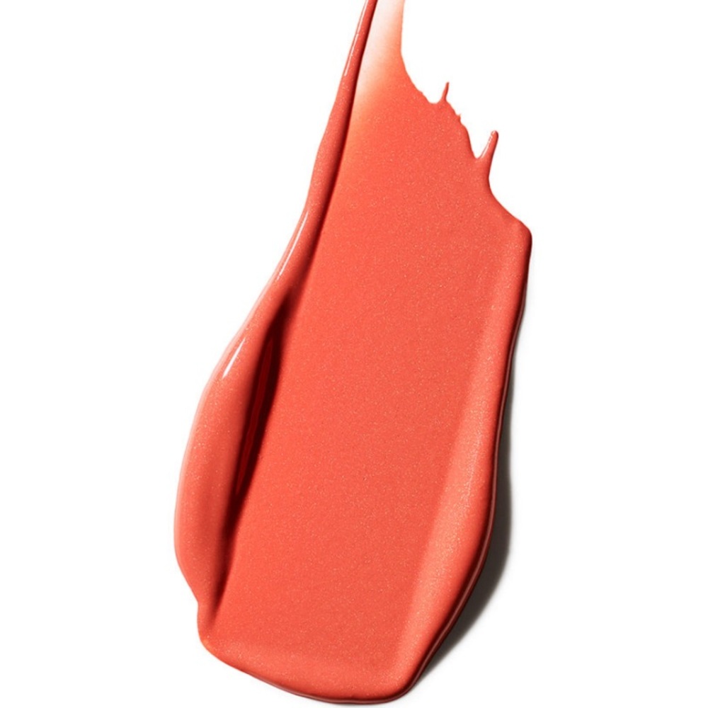 “Shanghai Spice” M.A.C. 40th Lipstick - Picture 2 of 8